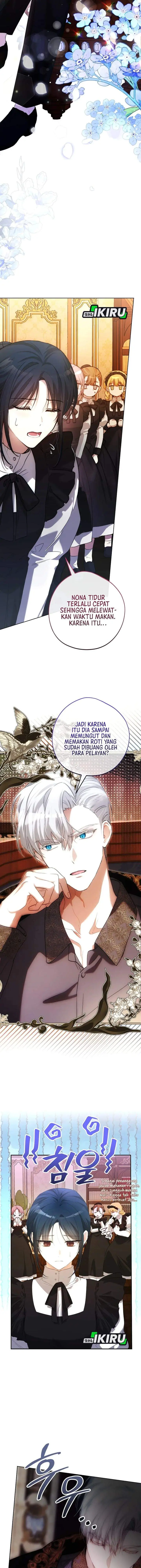 image-komik-the-baby-raises-a-villain-chapter-3-12/23