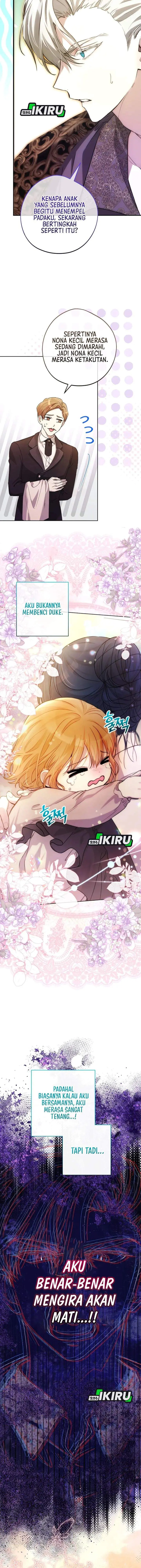 image-komik-the-baby-raises-a-villain-chapter-3-14/23