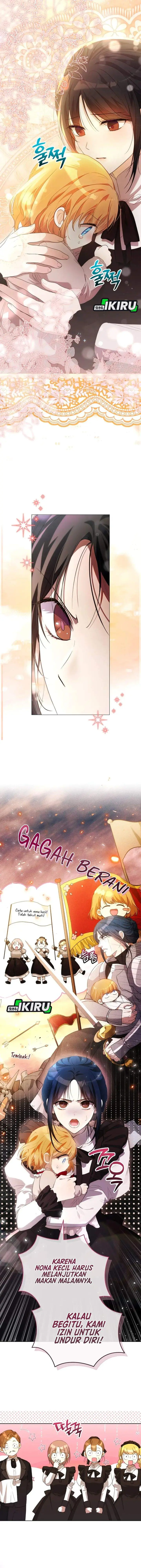 image-komik-the-baby-raises-a-villain-chapter-3-15/23