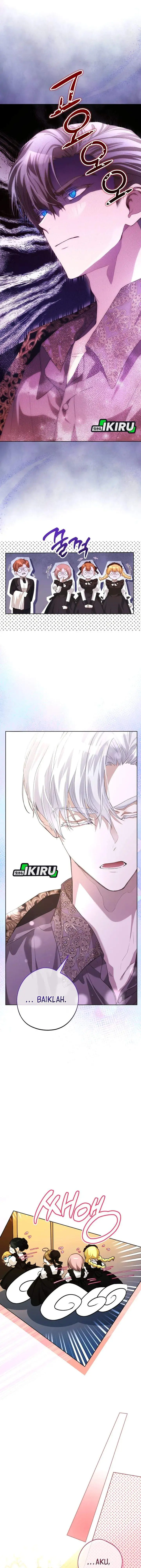 image-komik-the-baby-raises-a-villain-chapter-3-16/23