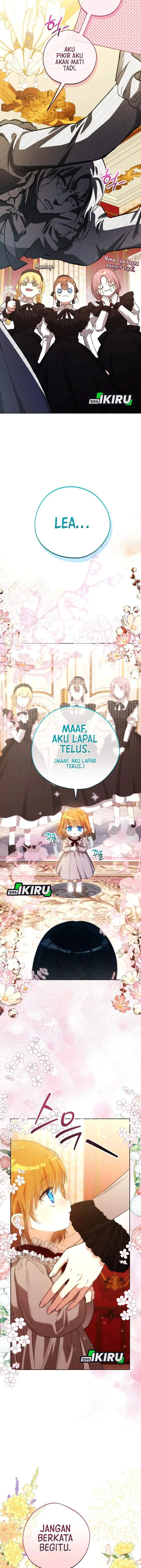 image-komik-the-baby-raises-a-villain-chapter-3-17/23