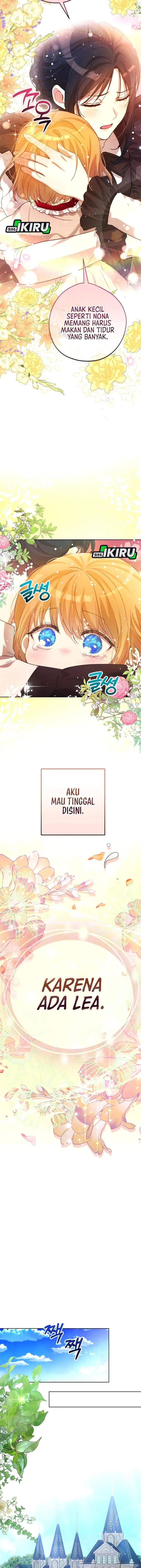 image-komik-the-baby-raises-a-villain-chapter-3-18/23