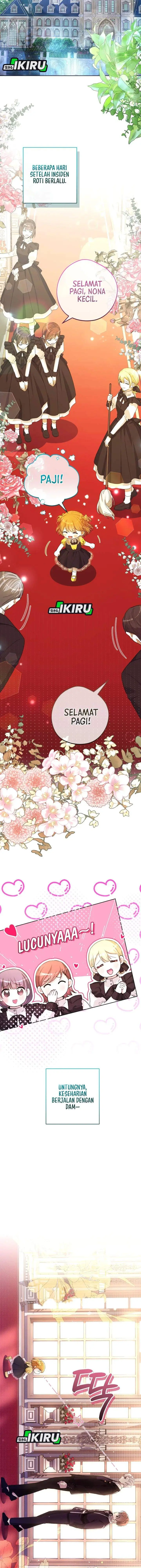 image-komik-the-baby-raises-a-villain-chapter-3-19/23