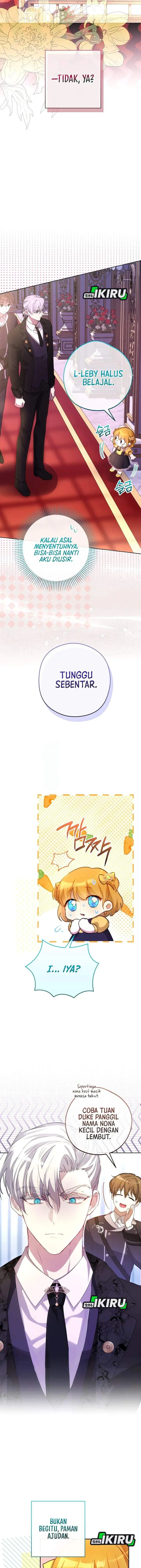 image-komik-the-baby-raises-a-villain-chapter-3-20/23