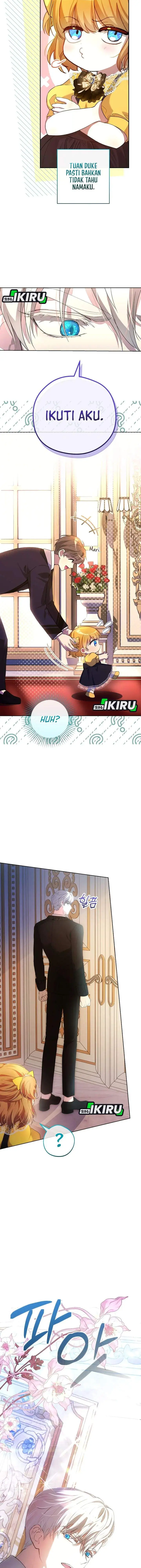 image-komik-the-baby-raises-a-villain-chapter-3-21/23