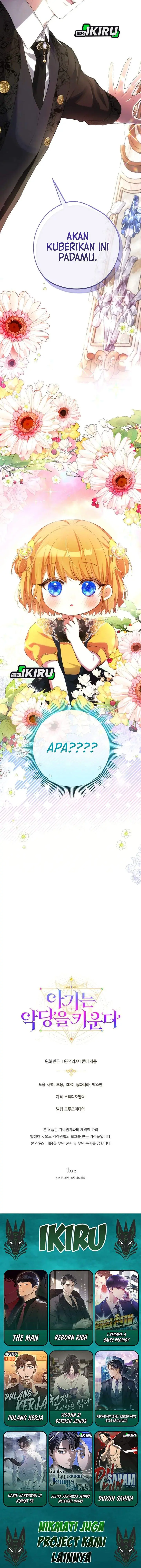 image-komik-the-baby-raises-a-villain-chapter-3-22/23