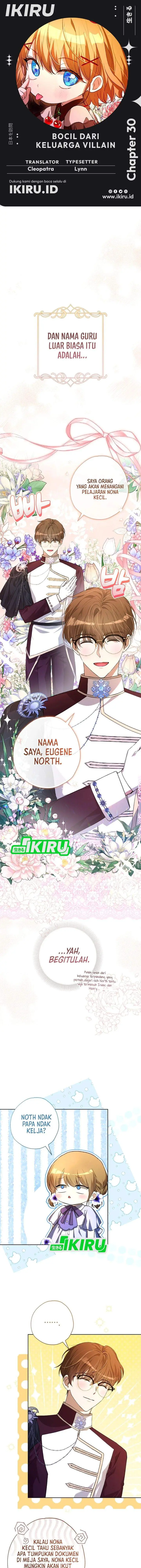 image-komik-the-baby-raises-a-villain-chapter-30-0/16