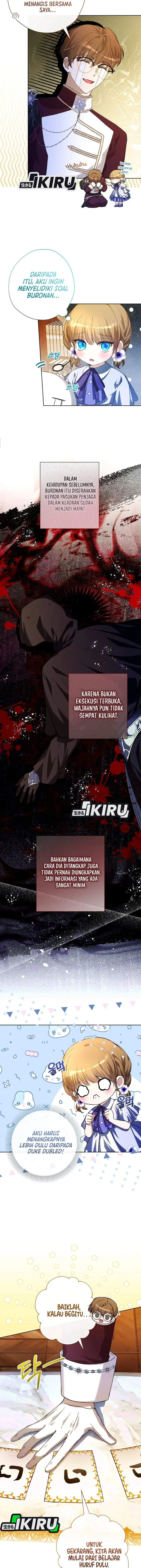 image-komik-the-baby-raises-a-villain-chapter-30-1/16