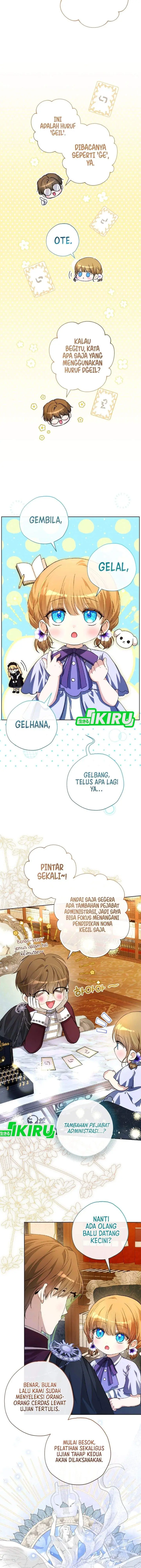 image-komik-the-baby-raises-a-villain-chapter-30-2/16