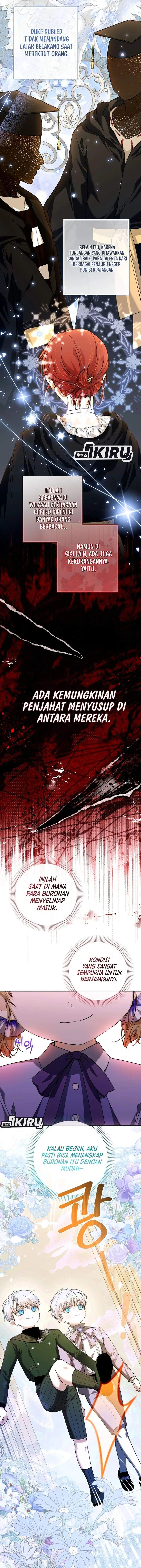 image-komik-the-baby-raises-a-villain-chapter-30-3/16