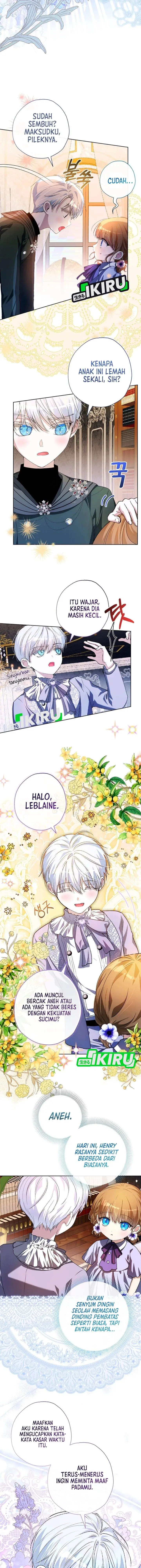 image-komik-the-baby-raises-a-villain-chapter-30-4/16