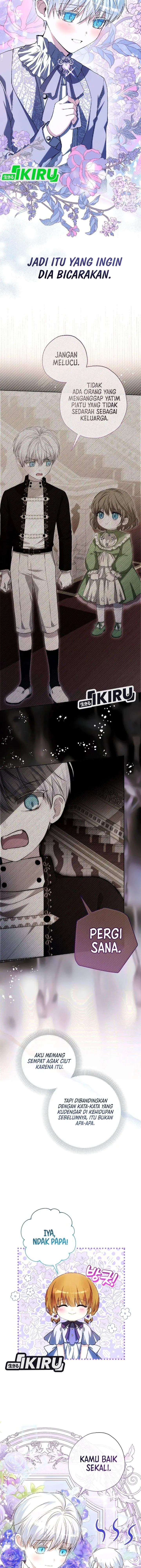 image-komik-the-baby-raises-a-villain-chapter-30-5/16