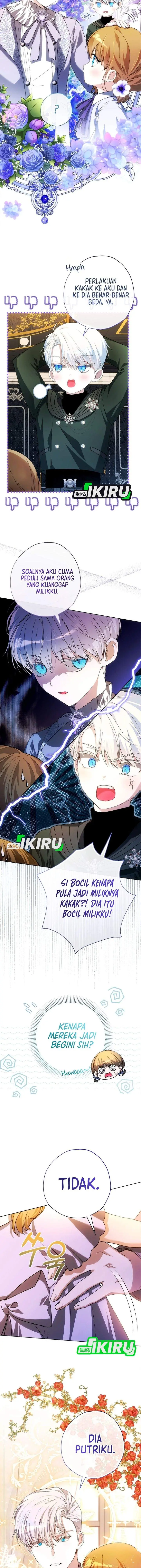 image-komik-the-baby-raises-a-villain-chapter-30-6/16