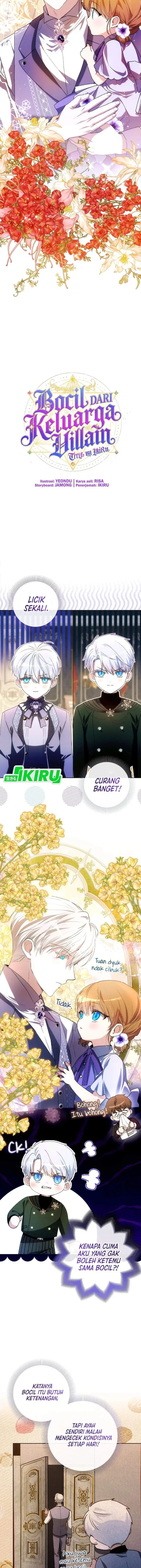 image-komik-the-baby-raises-a-villain-chapter-30-7/16