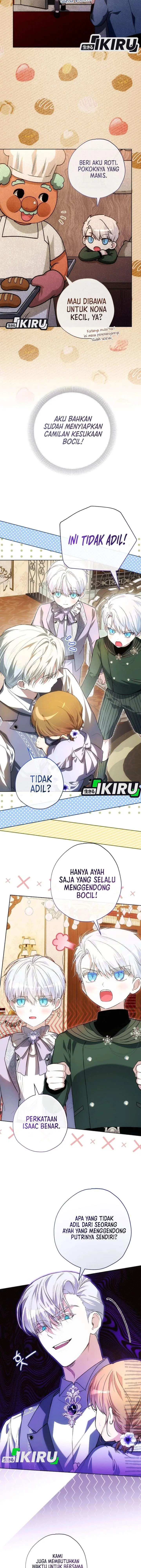 image-komik-the-baby-raises-a-villain-chapter-30-8/16