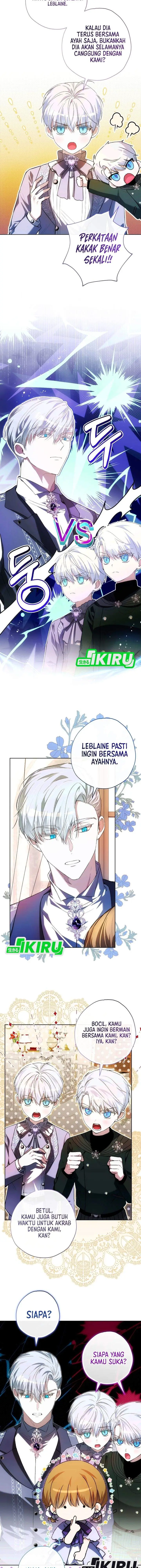 image-komik-the-baby-raises-a-villain-chapter-30-9/16