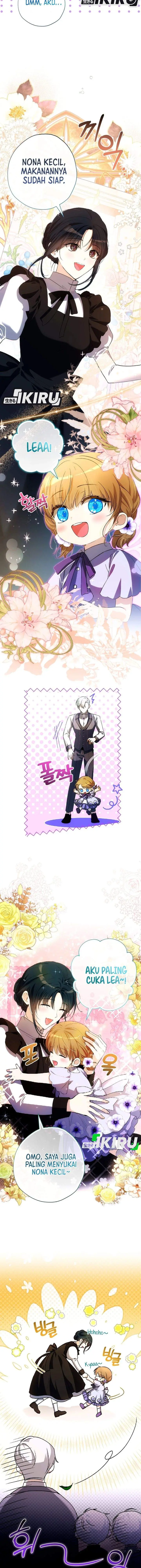 image-komik-the-baby-raises-a-villain-chapter-30-10/16