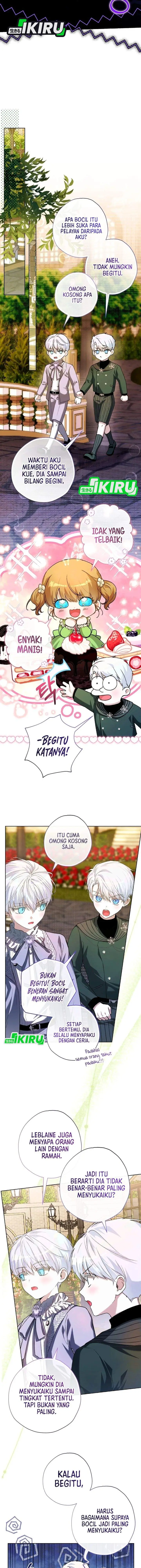 image-komik-the-baby-raises-a-villain-chapter-30-11/16