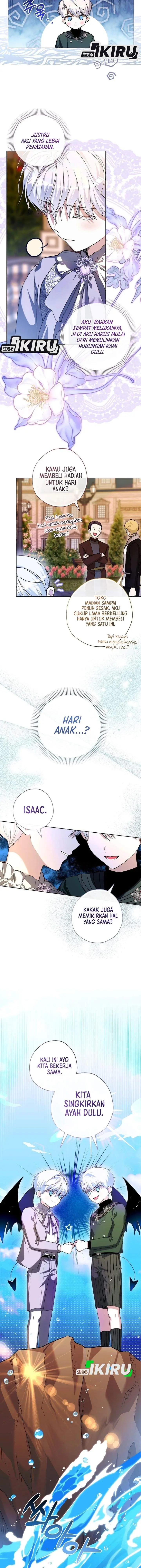 image-komik-the-baby-raises-a-villain-chapter-30-12/16