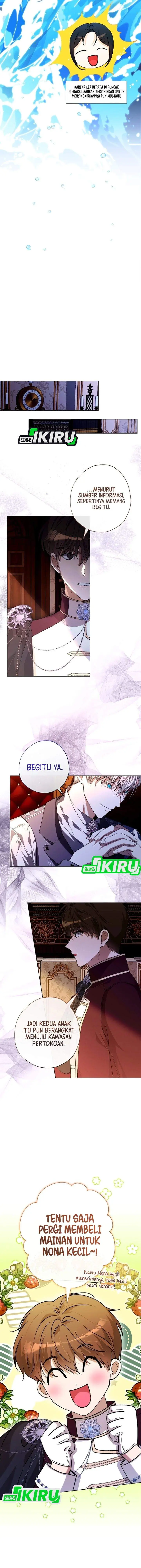 image-komik-the-baby-raises-a-villain-chapter-30-13/16