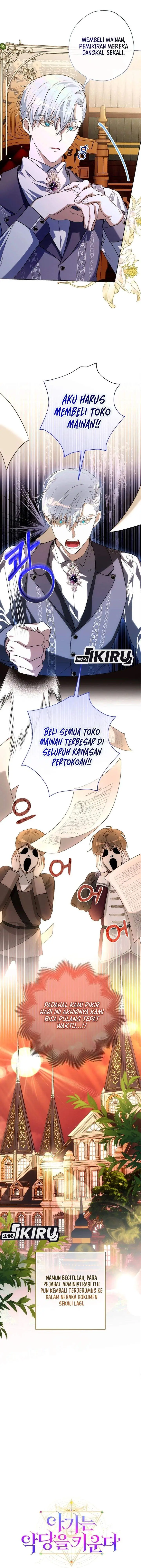 image-komik-the-baby-raises-a-villain-chapter-30-14/16