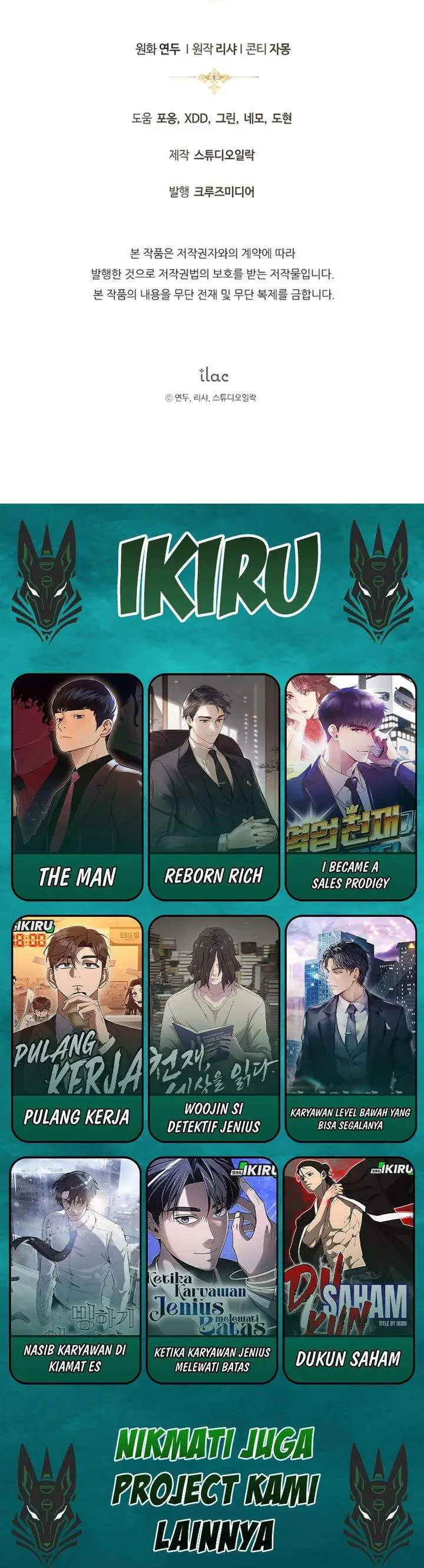 image-komik-the-baby-raises-a-villain-chapter-30-15/16