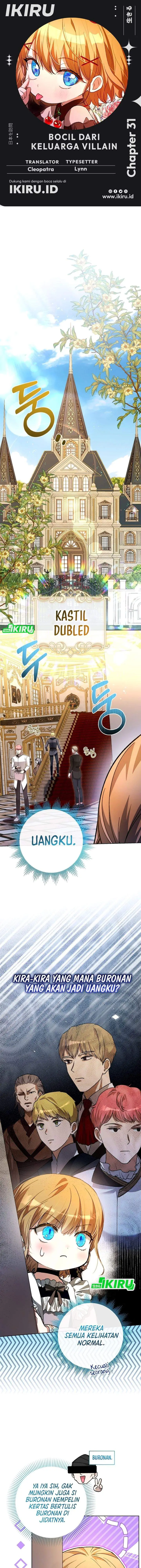 image-komik-the-baby-raises-a-villain-chapter-31-0/16