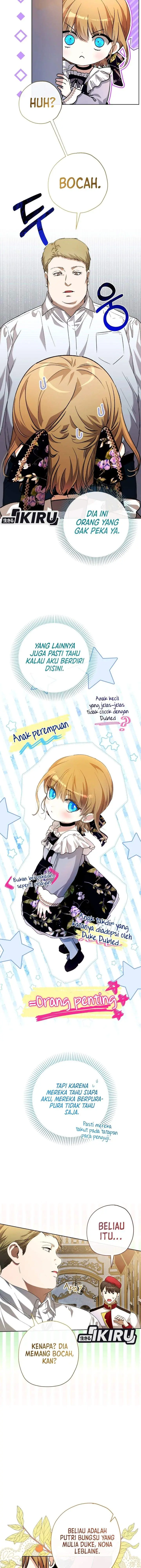 image-komik-the-baby-raises-a-villain-chapter-31-1/16