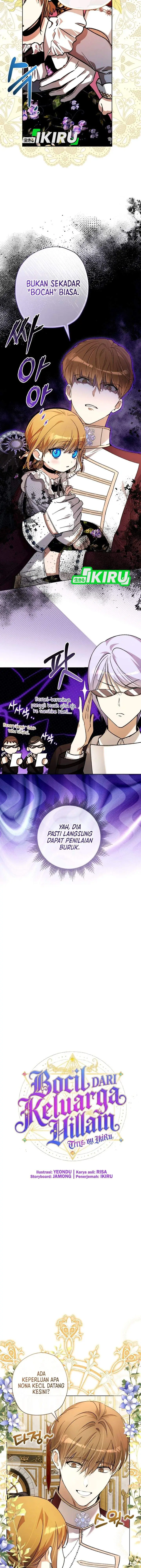 image-komik-the-baby-raises-a-villain-chapter-31-2/16