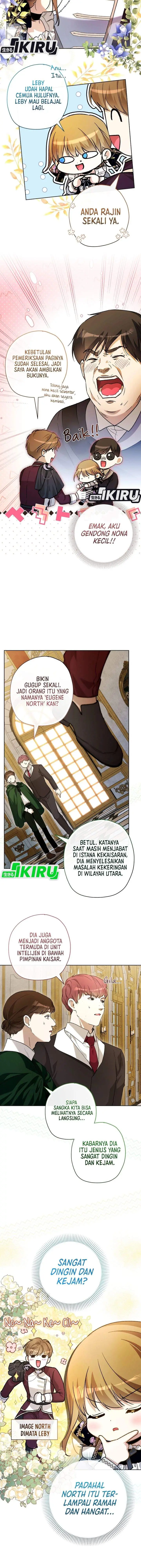 image-komik-the-baby-raises-a-villain-chapter-31-3/16