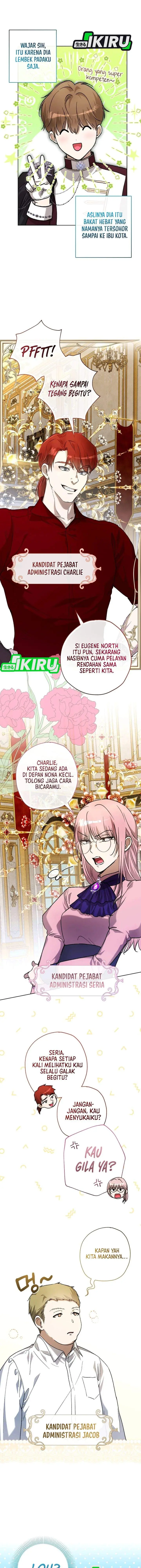 image-komik-the-baby-raises-a-villain-chapter-31-4/16