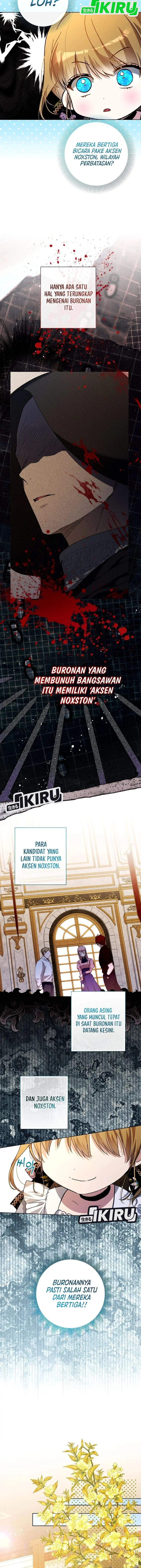 image-komik-the-baby-raises-a-villain-chapter-31-5/16