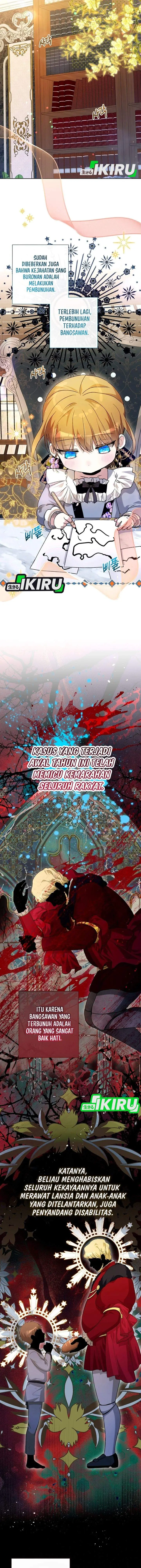 image-komik-the-baby-raises-a-villain-chapter-31-6/16