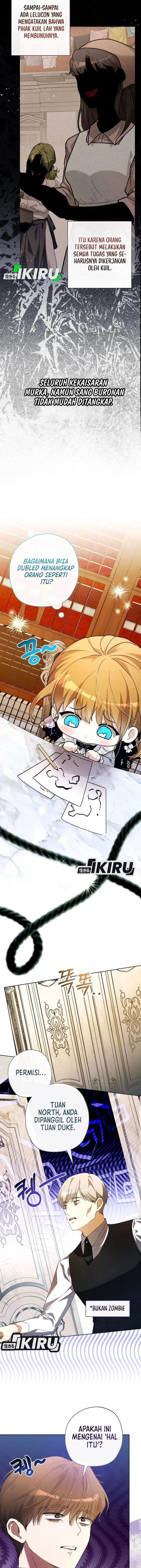 image-komik-the-baby-raises-a-villain-chapter-31-7/16