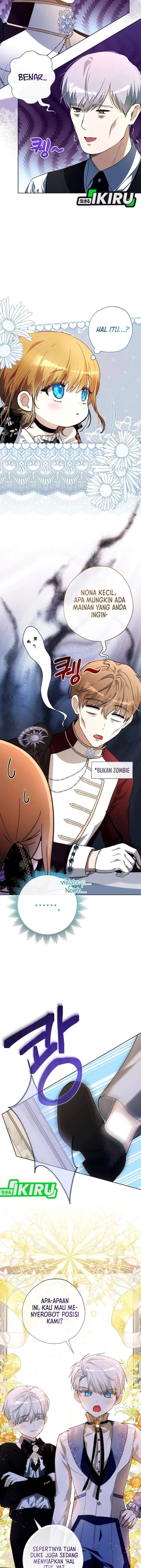 image-komik-the-baby-raises-a-villain-chapter-31-8/16