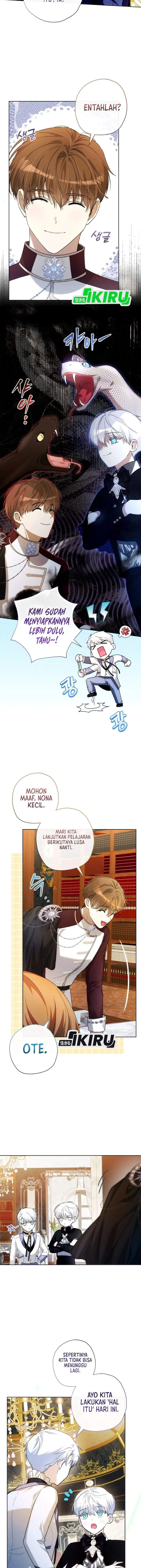 image-komik-the-baby-raises-a-villain-chapter-31-9/16