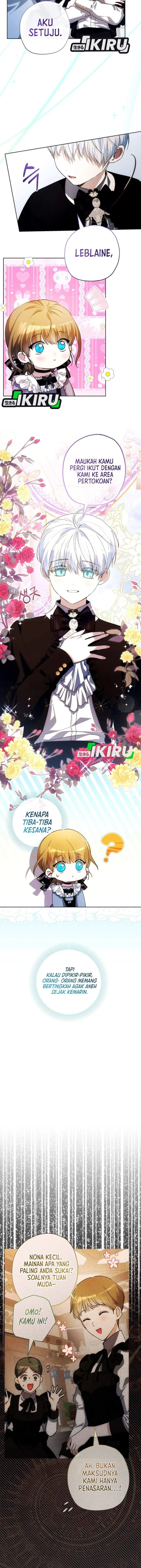 image-komik-the-baby-raises-a-villain-chapter-31-10/16