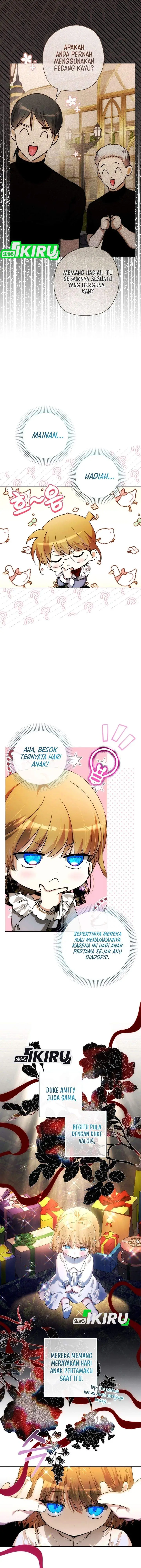 image-komik-the-baby-raises-a-villain-chapter-31-11/16