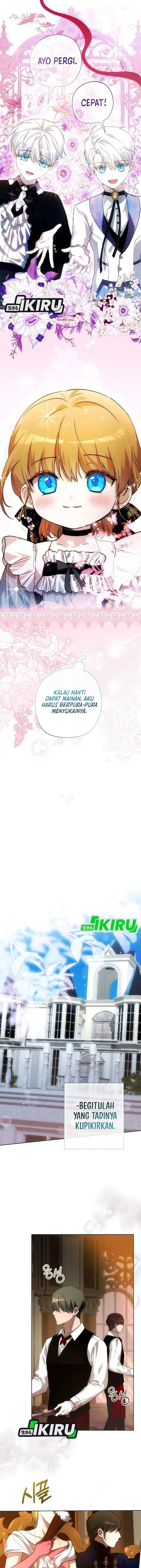 image-komik-the-baby-raises-a-villain-chapter-31-12/16