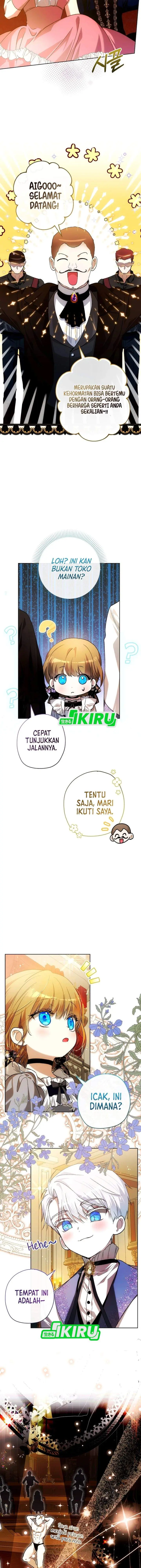 image-komik-the-baby-raises-a-villain-chapter-31-13/16