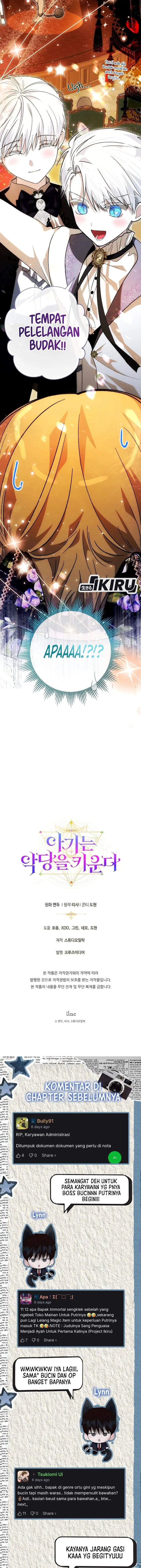 image-komik-the-baby-raises-a-villain-chapter-31-14/16