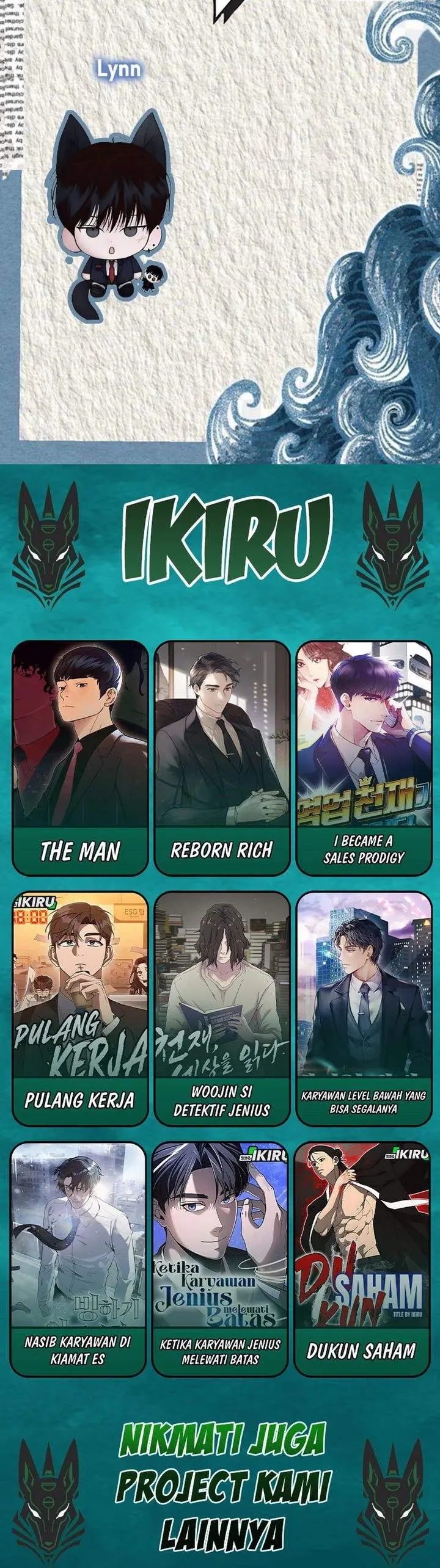 image-komik-the-baby-raises-a-villain-chapter-31-15/16