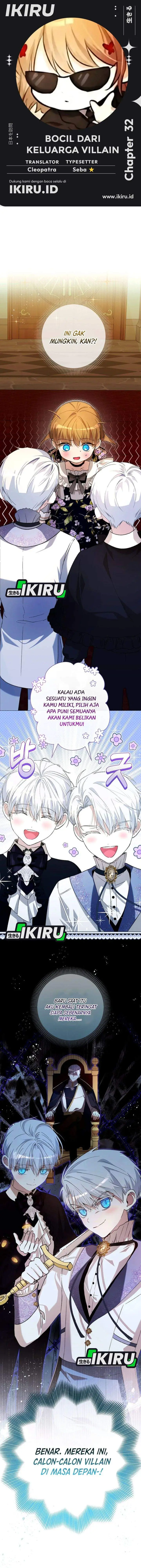 image-komik-the-baby-raises-a-villain-chapter-32-0/16