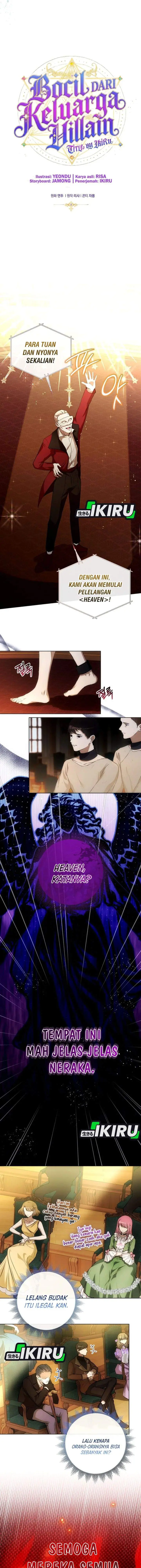 image-komik-the-baby-raises-a-villain-chapter-32-1/16