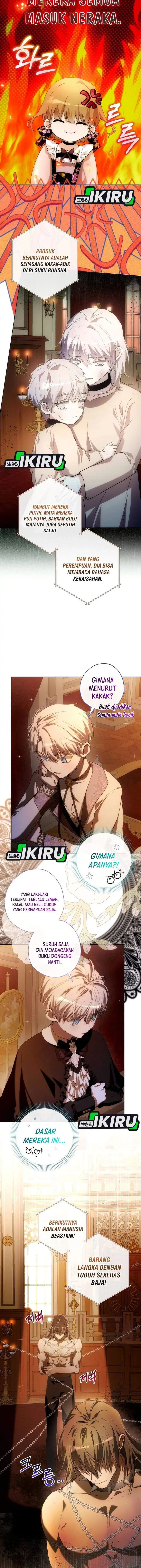 image-komik-the-baby-raises-a-villain-chapter-32-2/16