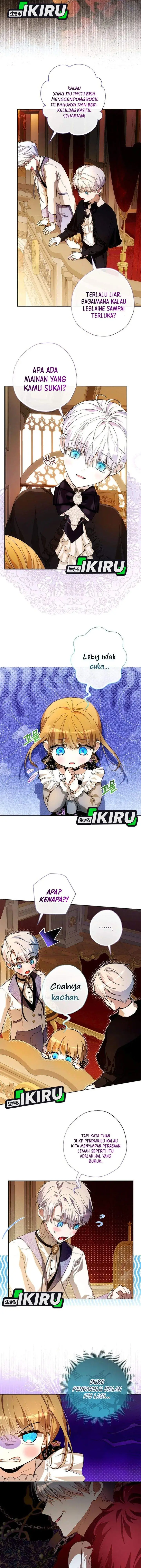 image-komik-the-baby-raises-a-villain-chapter-32-3/16