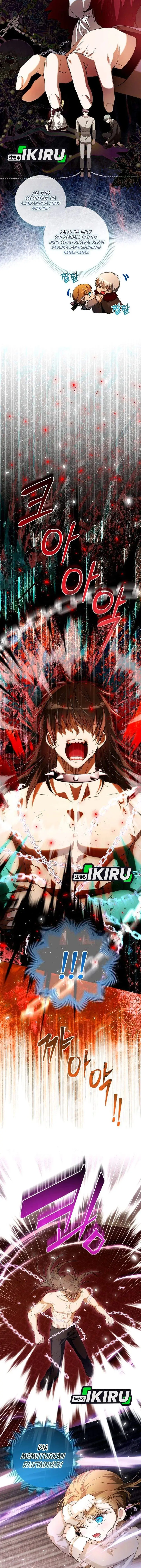 image-komik-the-baby-raises-a-villain-chapter-32-4/16