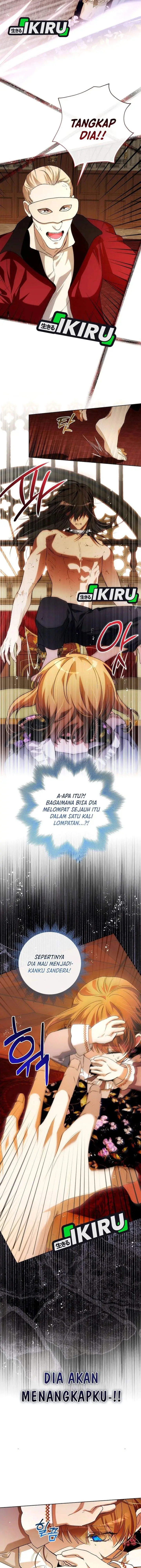 image-komik-the-baby-raises-a-villain-chapter-32-5/16