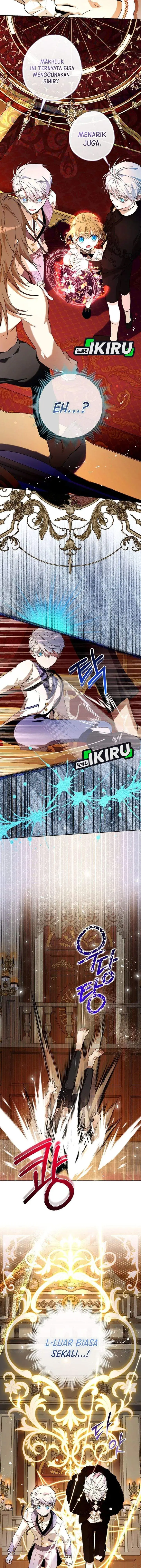 image-komik-the-baby-raises-a-villain-chapter-32-6/16