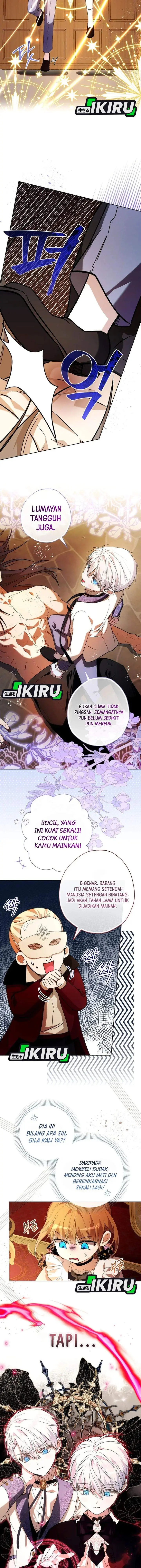 image-komik-the-baby-raises-a-villain-chapter-32-7/16